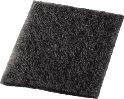 Adaptateur antenne autoradio XAVAX FILTRE MOTEUR ASPIRATEUR UNIV. MF01