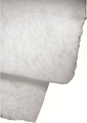 Adaptateur antenne autoradio XAVAX FILTRE UNIV. HOTTE ASPIRANTE 2P