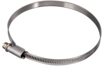 Collier de serrage XAVAX 11 à 13 cm Collier de serrage XAVAX 11 à 13 cm