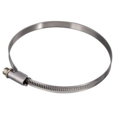 Collier de serrage XAVAX 11 à 13 cm
