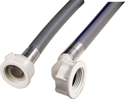 Adaptateur antenne autoradio XAVAX TUYAU ARR. EAU FROID LL/SL/LV 3,50M