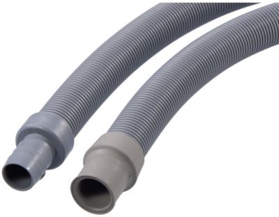 Accessoire Xavax Rallonge 2.5M Tuyau Evacuation Eau