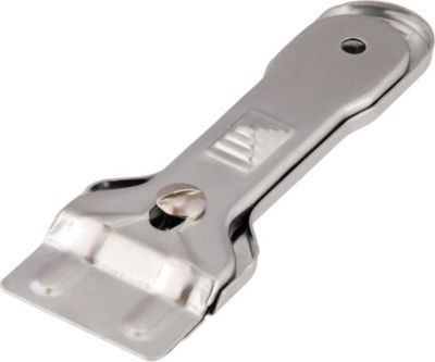 Adaptateur antenne autoradio XAVAX RACLOIR PLAQUES VITROCERAMIQ METAL