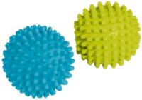 Balle de séchage XAVAX Balles pour sèche linge