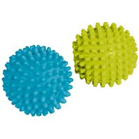 Balle de séchage XAVAX Balles pour sèche linge