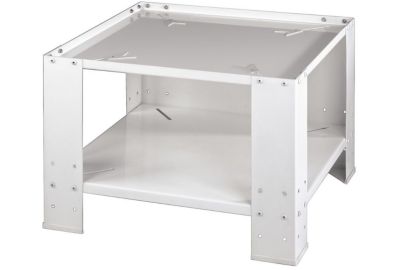 Socle XAVAX Pour lave linge - sèche linge