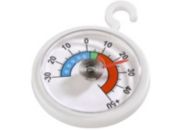 Thermomètre HAMA pour refrigerateur