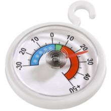 Thermomètre HAMA Thermometre refrigerateur