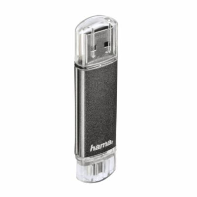 Clé USB SANDISK 16Go LAETA TWIN