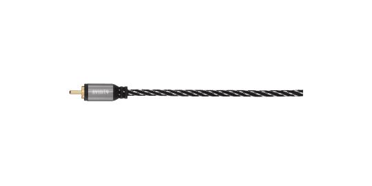 Câble RCA AVINITY RCA 1.5m