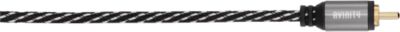 Câble RCA AVINITY RCA 5m