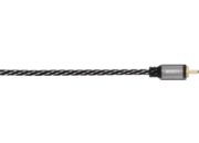 Câble RCA AVINITY RCA 5m