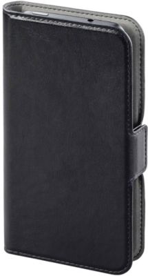 Etui HAMA Universel Taille XXL noir