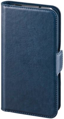 Etui HAMA Universel Taille L bleu