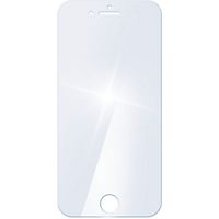 Protège écran HAMA iPhone 7/8 Plus Crystal verre trempé