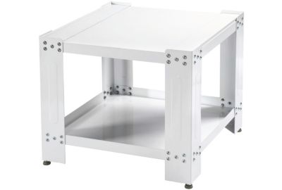 Socle XAVAX Pour lave linge - sèche linge