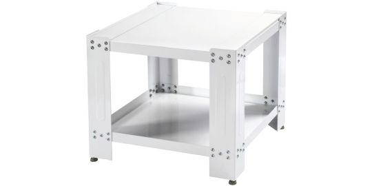Socle XAVAX Pour lave linge - sèche linge