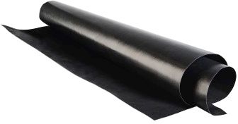 Tapis de cuisson XAVAX EN TEFLON