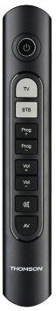 Télécommande universelle