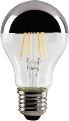 Ampoule Xavax LED Filament E27-35W