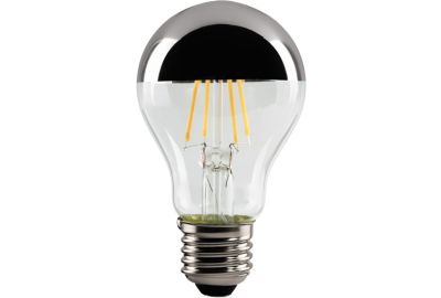 Ampoule LED connectée XAVAX LED Filament E27-35W