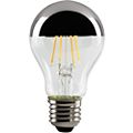 Ampoule XAVAX LED Filament E27-35W