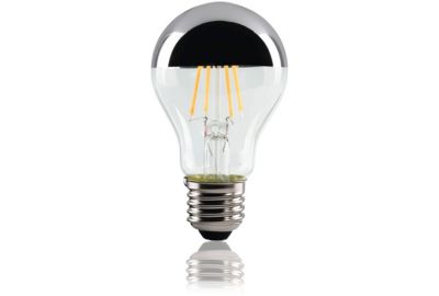 Ampoule LED connectée XAVAX LED Filament E27-35W