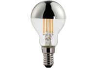 Ampoule XAVAX LED Filament E14-35W