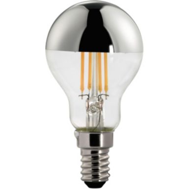 Ampoule XAVAX LED Filament E14-35W