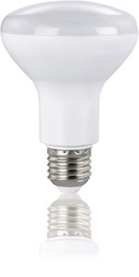 Ampoule Xavax LED Bulb E27-60W