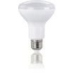 Ampoule XAVAX LED Bulb E27-60W