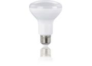 Ampoule XAVAX LED Bulb E27-60W