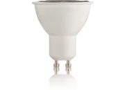 Ampoule XAVAX LED Bulb GU10-55W