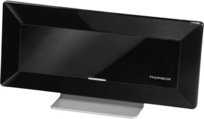 Adaptateur antenne autoradio THOMSON ANT.INT.AMP.TNT2 ANT1528BK PER.45 N