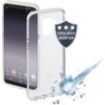 Coque HAMA "Protector" Galaxy S9, blanche