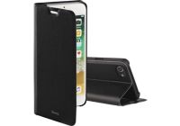 Etui HAMA "Slim Pro" pour iPhone 6/6s/7/8, noir