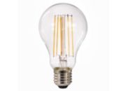 Ampoule XAVAX LED Filament E27-100W