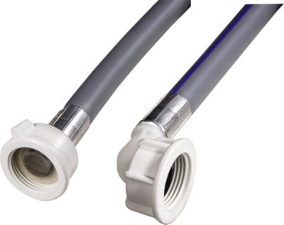 Adaptateur antenne autoradio XAVAX TUYAU ARR.EAU FROIDE LL/LV 2,50M Adaptateur antenne autoradio XAVAX TUYAU ARR.EAU FROIDE LL/LV 2,50M