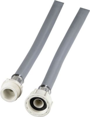 Adaptateur antenne autoradio XAVAX RALL.TUYAU ARR.EAU FROIDE 2,50M