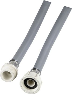 Adaptateur antenne autoradio XAVAX RALL.TUYAU ARR.EAU FROIDE 2,50M Adaptateur antenne autoradio XAVAX RALL.TUYAU ARR.EAU FROIDE 2,50M