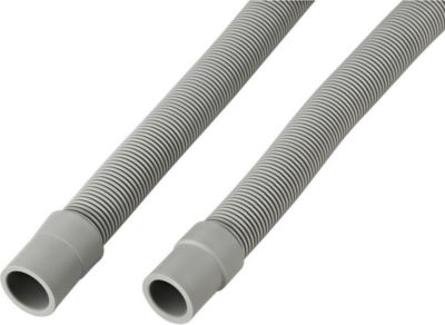 Protège écran XAVAX Tuyau d'écoulement pour tous les lave-li