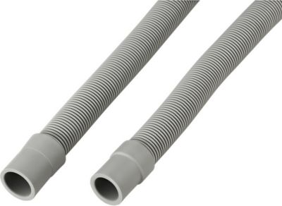 Protège écran XAVAX Tuyau d'écoulement pour tous les lave-li