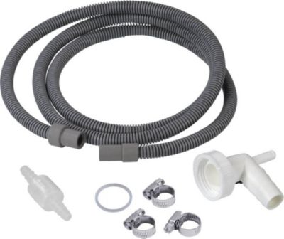 Adaptateur antenne autoradio XAVAX KIT TUYAU EVAC.SECHE LINGE CONDENS. Adaptateur antenne autoradio XAVAX KIT TUYAU EVAC.SECHE LINGE CONDENS.