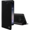 Etui HAMA "Slim Pro" Samsung Galaxy Note 9, noir