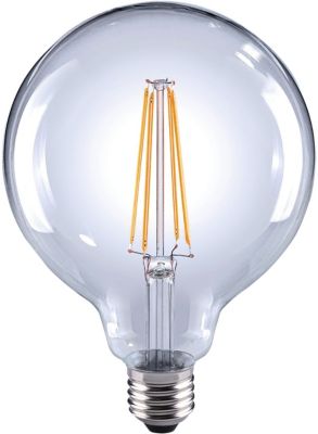 Ampoule Xavax LED Filament E27-75W