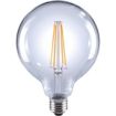 Ampoule XAVAX LED Filament E27-75W
