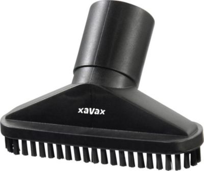 Adaptateur antenne autoradio XAVAX BROSSE POUR MEUBLES