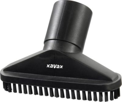 Adaptateur antenne autoradio XAVAX BROSSE POUR MEUBLES