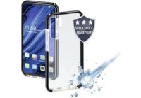 Coque HAMA "Protector" Huawei P30Pro(Nv édition), n