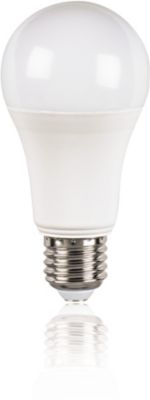 Ampoule Xavax LED Bulb E27-100W